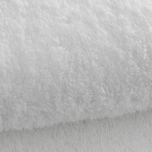 4 underarm waxes & get 1 free! at Bare Skn at Brigitte’s Hair Studio in Huntsville, AL